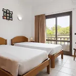 Vila De Santa Eulalia III - Albufeira