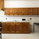 Vila De Santa Eulalia III - Albufeira