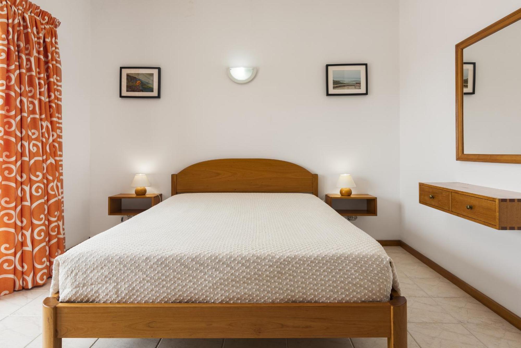 Villa De Santa Eulalia Iii - *